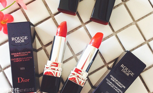 夏天脸上痒怎么办(夏天脸上痒怎么办?)