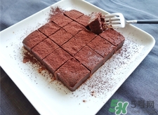 生巧克力和熟巧克力有什么区别,生巧克力和巧克力有什么区别 生巧克力和熟巧克力有什么区别,生巧克力和巧克力有什么区别