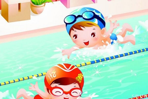 红眼病应该怎么预防呢(红眼病如何预防) 红眼病应该怎么预防呢(红眼病如何预防)