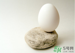 熟鸡蛋可以消肿吗,煮熟的鸡蛋能消肿还是生鸡蛋消肿