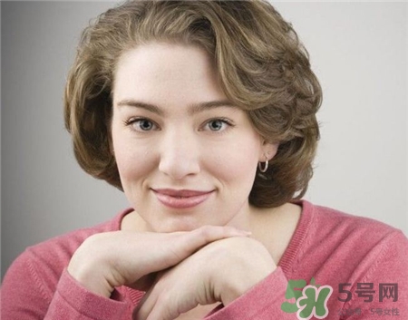 打完瘦脸针没有效果怎么回事,打完瘦脸针会没有效果吗