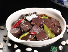 燕窝的营养价值,营养价值高的奶粉 燕窝的营养价值,营养价值高的奶粉