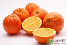 金桔能放冰箱保存吗,金桔可以冷藏保存吗