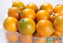金桔不能和什么同吃,金桔可以和桔子一起吃吗