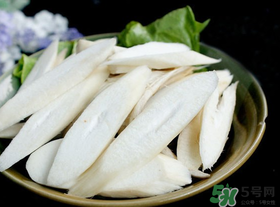 鸡腿菇的食用价值,鸡腿菇的营养价值