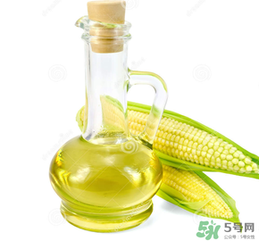 玉米油哪个牌子的质量好呢,玉米油什么牌子的好