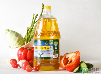 色拉油过期了还能吃吗3个月,色拉油过期了还能吃吗色拉油过期一年还能吃吗未开封