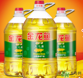 什么牌子的色拉油最好,什么是色拉油什么是食用油