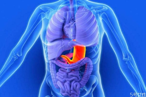 胃穿孔应该如何治疗呢(胃穿孔要怎么治疗) 胃穿孔应该如何治疗呢(胃穿孔要怎么治疗)