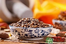 喝大麦茶能回奶吗,喝大麦茶回奶还能不能喂奶 喝大麦茶能回奶吗,喝大麦茶回奶还能不能喂奶