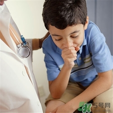 哮喘能不能吃螃蟹,哮喘可以吃大闸蟹吗