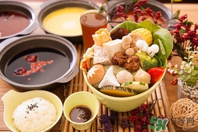 冬天吃什么药膳好,冬天药膳食谱 冬天吃什么药膳好,冬天药膳食谱