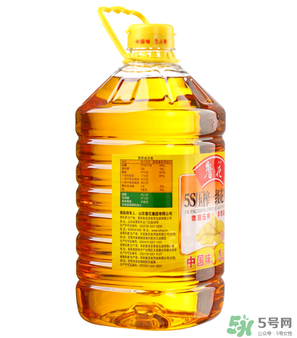 花生油可以放冰箱吗?,花生油可以放冰箱吗芝麻油可以放冰箱鸣 花生油可以放冰箱吗?,花生油可以放冰箱吗芝麻油可以放冰箱鸣