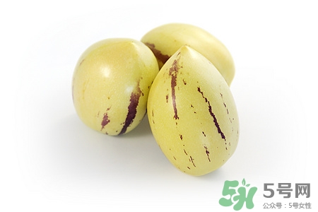 酸枣属于酸性还是碱性,枣属于碱性还是酸性