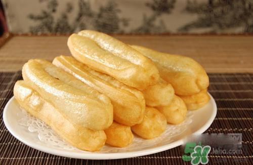 孕妇可以吃油条吗早期,孕妇可以吃油条吗中期 孕妇可以吃油条吗早期,孕妇可以吃油条吗中期