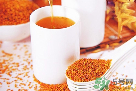 冬天冷喝什么茶御寒,冬天喝什么茶抗寒