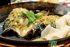 咽喉炎能吃鱼吗?,咽喉炎不能吃鱼吗