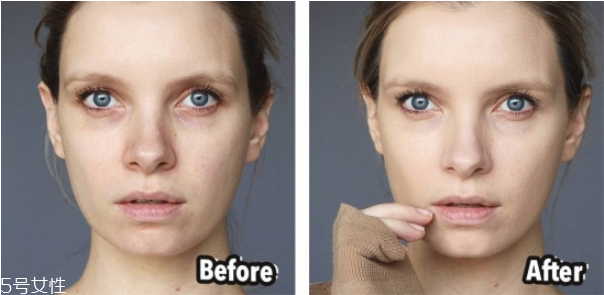 纯色指甲油推荐(纯色指甲油推荐) 纯色指甲油推荐(纯色指甲油推荐)