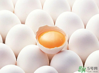 鸡蛋破了还能吃吗,鸡蛋破了还能吃吗会死吗? 鸡蛋破了还能吃吗,鸡蛋破了还能吃吗会死吗?