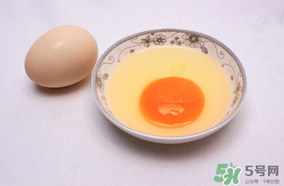 土鸡蛋的保存方法,新鲜土鸡蛋最好的储存方法 土鸡蛋的保存方法,新鲜土鸡蛋最好的储存方法