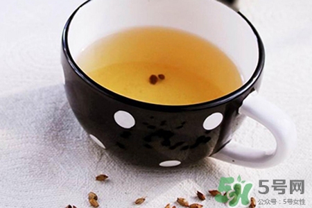 大麦茶什么时候喝最好?,大麦茶适合什么时候喝