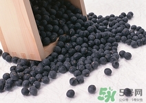 黑豆怎么都煮不烂怎么办,黑豆不好煮熟咋办