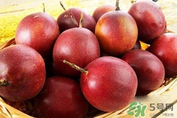 鸡蛋果能减肥吗,鸡蛋水果减肥法有效果吗?