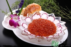 孕妇可以吃马哈鱼吗,孕妇可以吃大马哈鱼吗 孕妇可以吃马哈鱼吗,孕妇可以吃大马哈鱼吗