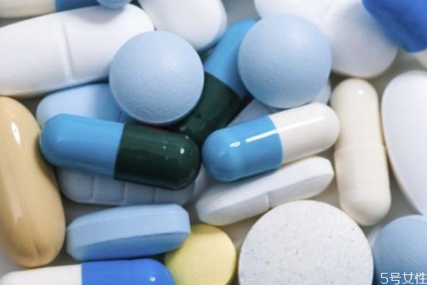 肾结石可以治愈吗(肾结石怎样才能根治)