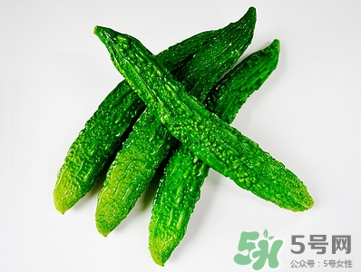 苦瓜太苦怎么办怎么解决苦味,苦瓜怎么做好吃又不苦又简单