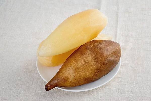 倩碧洗面奶怎么样(洗面奶评价)