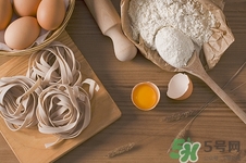 产妇能吃毛蛋吗,哺乳期妇女可以吃毛蛋吗