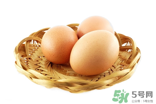 小孩可以吃毛鸡蛋吗?,小孩子为什么不能吃毛鸡蛋