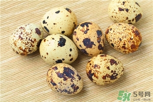 毛鸡蛋是哪儿的特产,毛鸡蛋怎样做才好吃