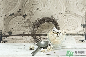 毛鸡蛋好恶心怎么有人吃得下,吃毛鸡蛋有危害吗