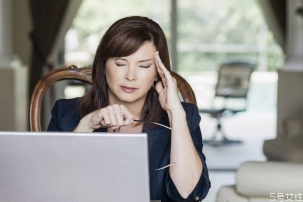 宫颈癌有疫苗吗(宫颈癌有疫苗吗?多少钱)