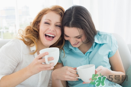 冬天喝什么饮料好些,冬季喝什么饮料好 冬天喝什么饮料好些,冬季喝什么饮料好