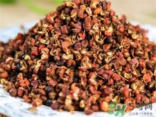 花椒能驱虫子吗,花椒可以杀虫吗