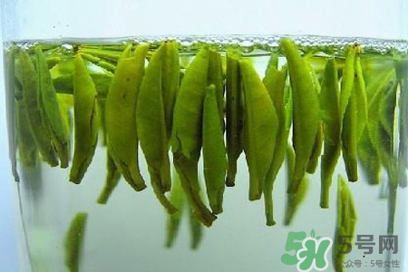 冬季喝红茶好还是绿茶好,冬季喝什么茶好?