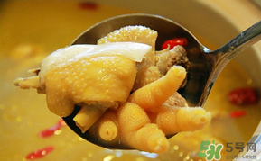 产妇吃老母鸡怎么炖最有营养,孕妇可以吃老母鸡吗?