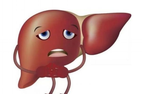 肝癌主要是什么引起的呢(肝癌一般是由于什么引起的) 肝癌主要是什么引起的呢(肝癌一般是由于什么引起的)