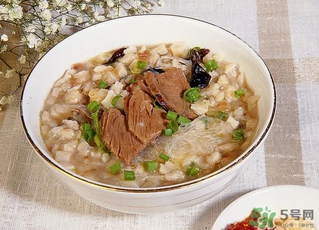 生羊肉怎么做好吃又简单,怎么做羊肉好吃又简单