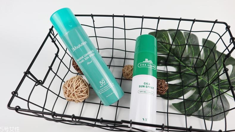 肝癌有什么危害呢(肝癌的危害)