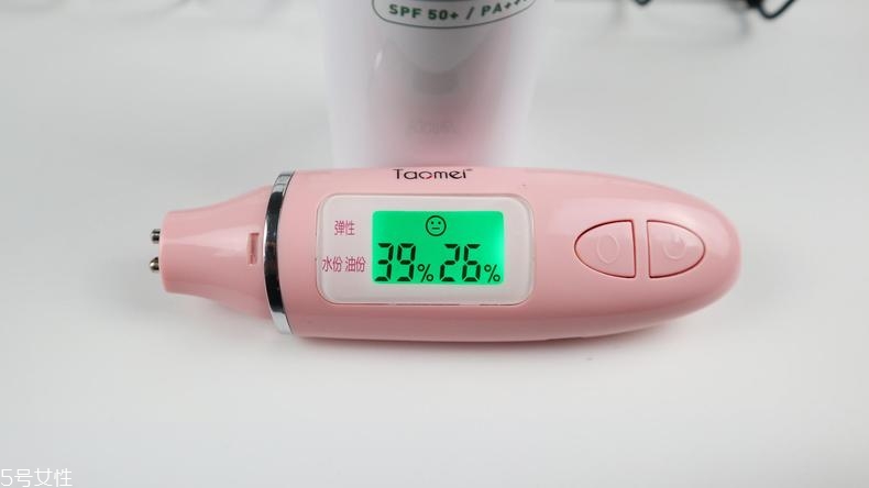 应该怎么预防食道癌呢(如何预防食道癌)