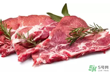 猪肉去臭味的方法,猪肉有味了怎么办 猪肉去臭味的方法,猪肉有味了怎么办
