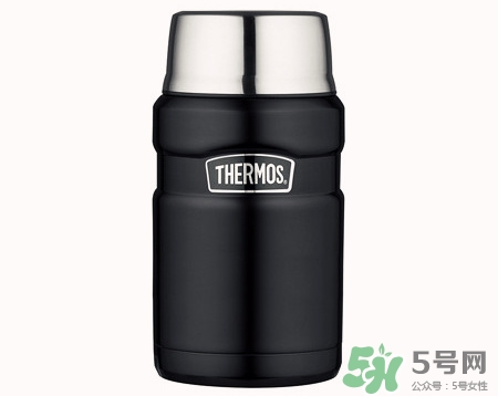 焖烧罐保温多久,焖烧罐可以煮什么