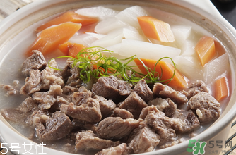 食用海参禁忌,食用鹿茸片有什么禁忌