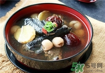 鸽子汤可以加胡萝卜吗,鸽子汤放胡萝卜行吗