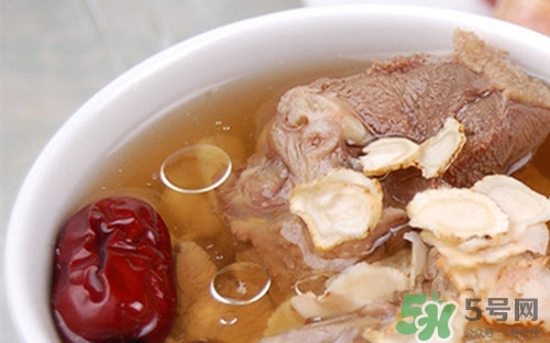 感冒了可以吃鸽子肉吗,感冒能吃鸽子汤鸽子肉吗 感冒了可以吃鸽子肉吗,感冒能吃鸽子汤鸽子肉吗