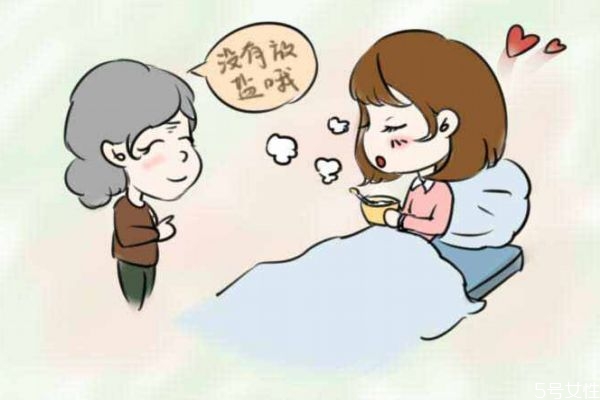 孕妇产后喝什么汤好,孕妇吃什么汤好喝又有营养